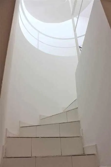 Breeze View House By The Sea Διαμέρισμα Κοραλέχο 0*,  Ισπανία
