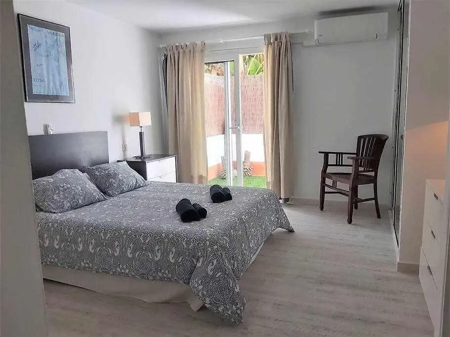 شقة Breeze View House By The Sea كوراليهو