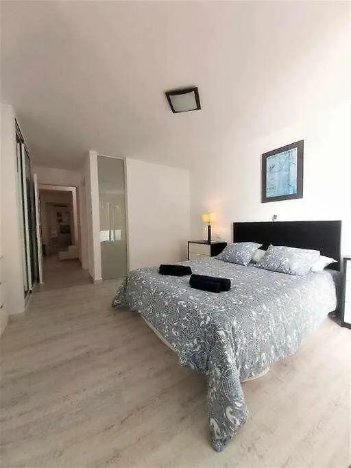 شقة Breeze View House By The Sea كوراليهو