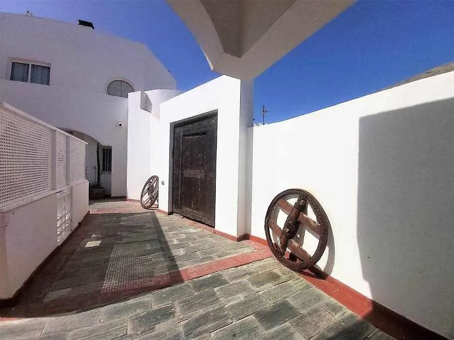 شقة Breeze View House By The Sea كوراليهو
