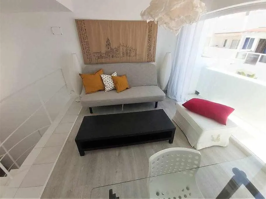 شقة Breeze View House By The Sea كوراليهو 0*,