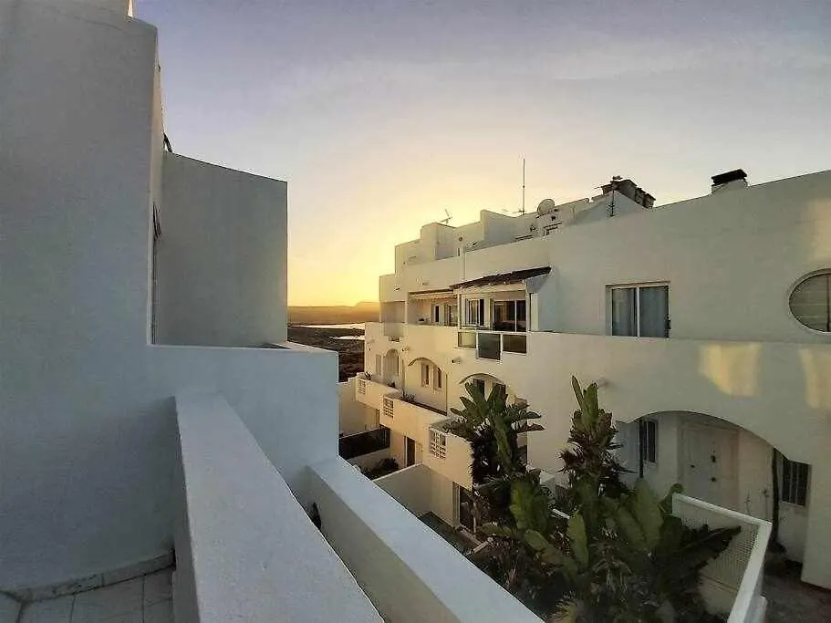 شقة Breeze View House By The Sea كوراليهو