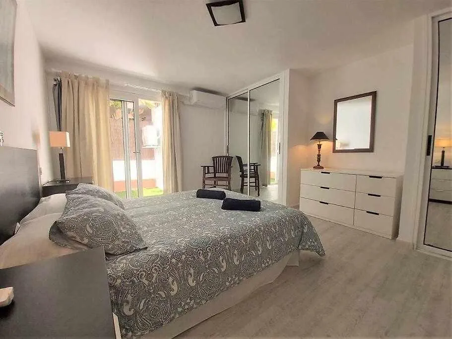 شقة Breeze View House By The Sea كوراليهو 0*,